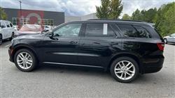 دودج دورانجو